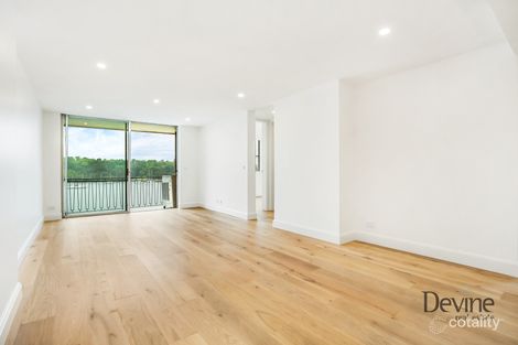 Property photo of 19/11 Bortfield Drive Chiswick NSW 2046