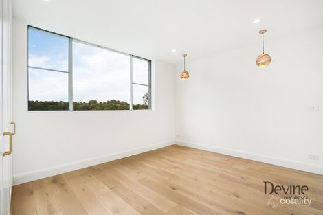 Property photo of 19/11 Bortfield Drive Chiswick NSW 2046