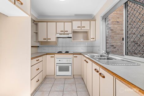 Property photo of 2/66 Orana Street Carina QLD 4152