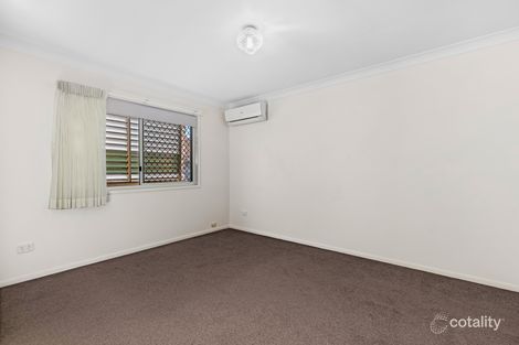 Property photo of 2/66 Orana Street Carina QLD 4152