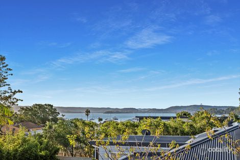 19a Mimosa Ave, Saratoga, NSW 2251