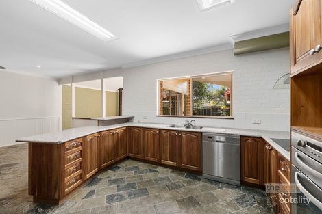 Property photo of 50 Pacific Street Corindi Beach NSW 2456