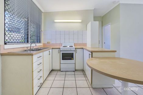 Property photo of 19/79 Mitchell Street Darwin City NT 0800