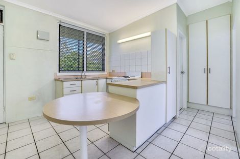 Property photo of 19/79 Mitchell Street Darwin City NT 0800