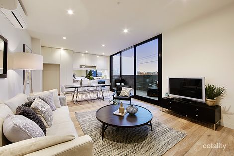 Property photo of 102/573 High Street Prahran VIC 3181