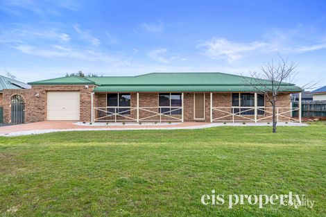 3 Jubilee Ave, Brighton, TAS 7030