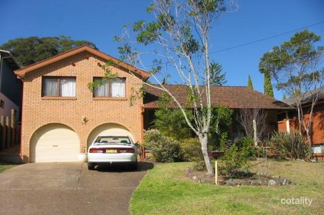 21 Green Plateau Rd, Springfield, NSW 2250