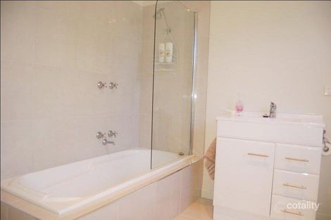 Property photo of 4/19-21 Wallington Road Ocean Grove VIC 3226