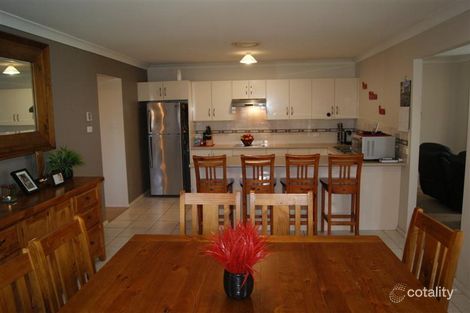 Property photo of 2/13B Beh Close Singleton Heights NSW 2330