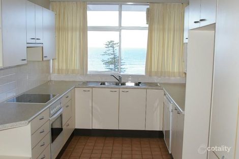 Property photo of 16/140 Addison Road Manly NSW 2095