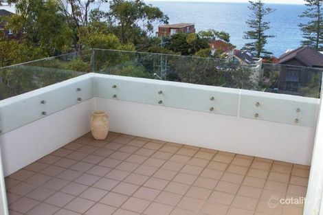 Property photo of 16/140 Addison Road Manly NSW 2095