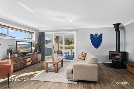 Property photo of 26 Maxted Street Renwick NSW 2575