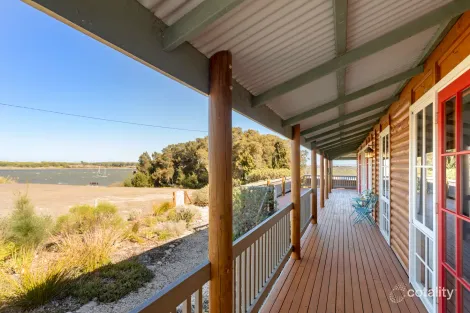 Property photo of 2 Clayton Street Clayton Bay SA 5256