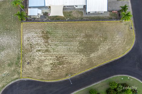 Lot 22 Shore St, Wongaling Beach, QLD 4852