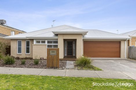 7 Sea Haven Dr, Clifton Springs, VIC 3222