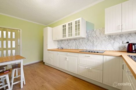 Property photo of 8/389 Payneham Road Marden SA 5070
