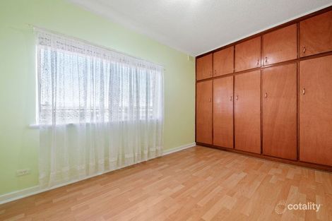 Property photo of 8/389 Payneham Road Marden SA 5070