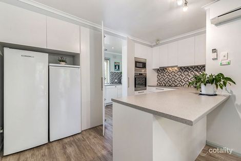 Property photo of 72 Sasses Avenue Bayswater VIC 3153
