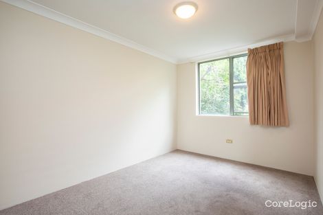 Property photo of 5/2 Pitt Street Redfern NSW 2016