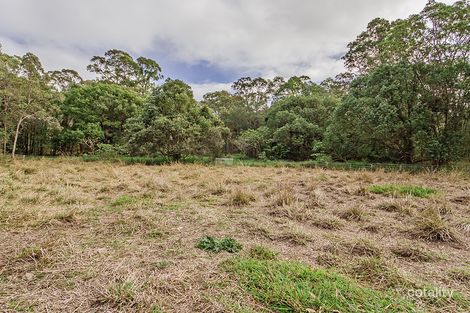 Property photo of 160 Fern Hill Drive Willow Vale QLD 4209