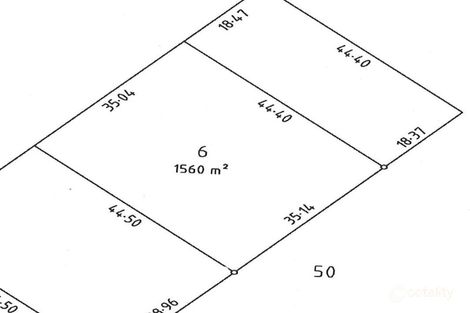 12 Phillips St, Murray Bridge, SA 5253