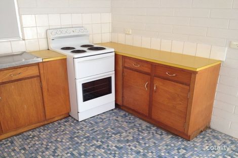 Property photo of 12 Phillips Street Murray Bridge SA 5253