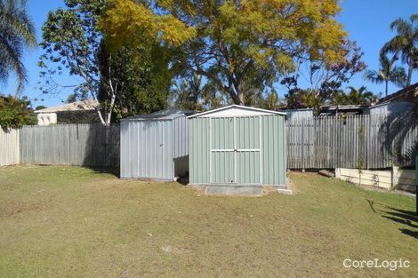 Property photo of 5 Carnation Close Springfield QLD 4300