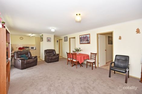 Property photo of 5 Queen Street Kangaroo Flat VIC 3555