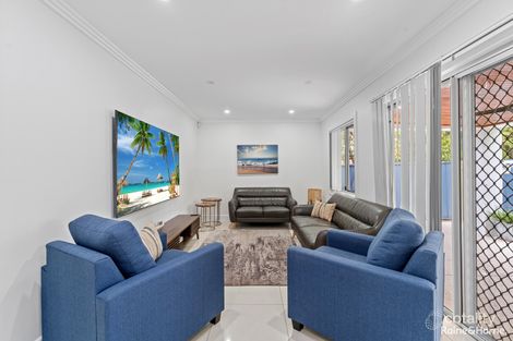 Property photo of 67 Eton Street Smithfield NSW 2164
