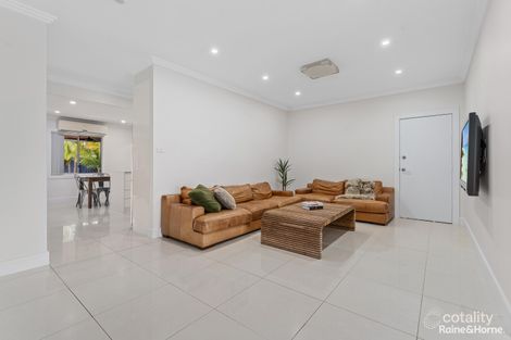 Property photo of 67 Eton Street Smithfield NSW 2164