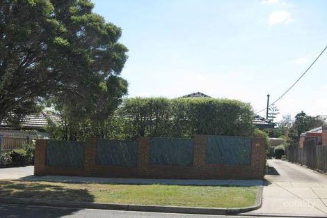 1/95 Oakleigh Rd, Carnegie, VIC 3163