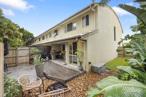 Property photo of 5/64 Springfield Avenue Coolum Beach QLD 4573