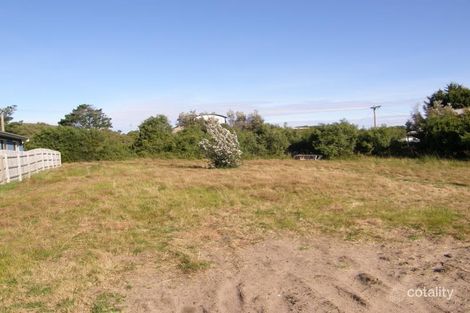 41 Mercury Dr, Venus Bay, VIC 3956