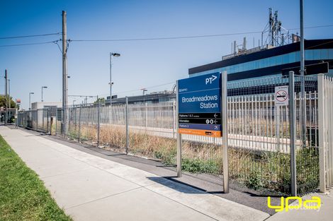 Property photo of 1 Seymour Street Broadmeadows VIC 3047