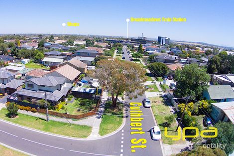 Property photo of 1 Seymour Street Broadmeadows VIC 3047