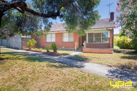 Property photo of 1 Seymour Street Broadmeadows VIC 3047