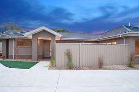 68 Patterson Ave, Keilor, VIC 3036