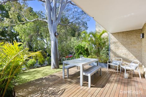 Property photo of 12/79 Balgowlah Road Fairlight NSW 2094