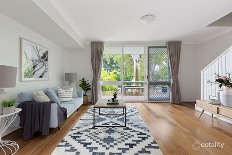 Property photo of 12/79 Balgowlah Road Fairlight NSW 2094