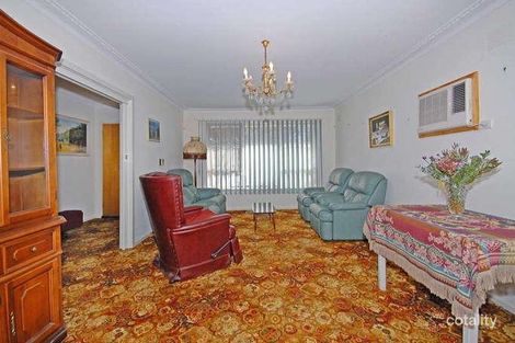 Property photo of 1/600 Highbury Road Glen Waverley VIC 3150