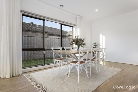 Property photo of 50 Clarks Road Lang Lang VIC 3984