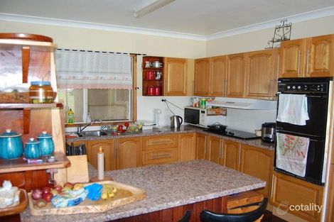 Property photo of 2 Baker Street Bundarra NSW 2359