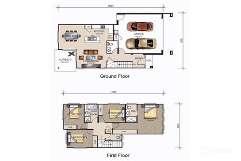 Property photo of 124 Roscommon Road Boondall QLD 4034