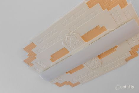 Property photo of 29 Recreation Parade Semaphore Park SA 5019