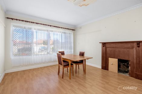 Property photo of 29 Recreation Parade Semaphore Park SA 5019