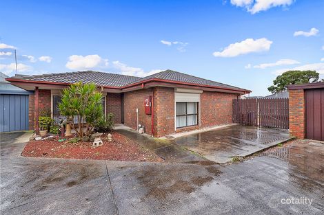 Property photo of 2/5 Normanby Street Cranbourne VIC 3977