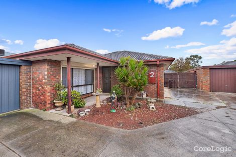 Property photo of 2/5 Normanby Street Cranbourne VIC 3977