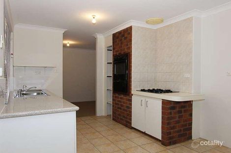 Property photo of 18 Contour Drive Mullaloo WA 6027