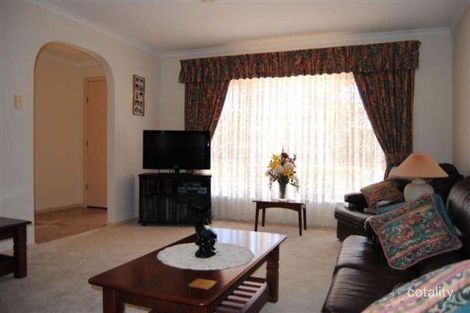 Property photo of 18 Chandler Court Wallaroo SA 5556
