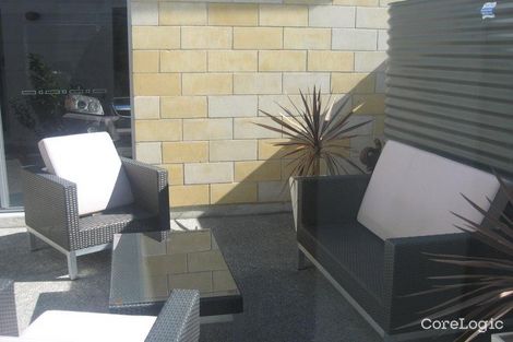 55 Sickle Ave, Hope Island, QLD 4212